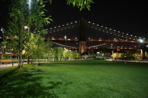 brooklyn-bridge-park