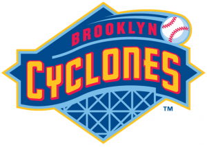 brooklyn-cyclones-logo