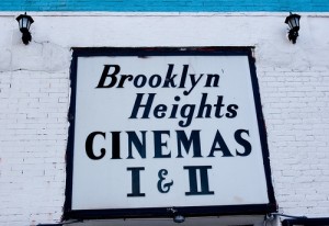 Brooklyn-Heights-Cinema