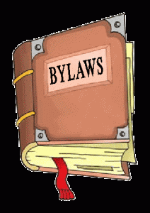 bylaws_book