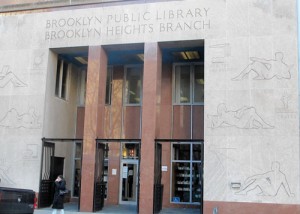 dtg_brooklynheightslibrary_2013_01_08_bk02_z