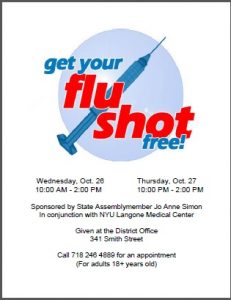 flu-shot-flyer-2016